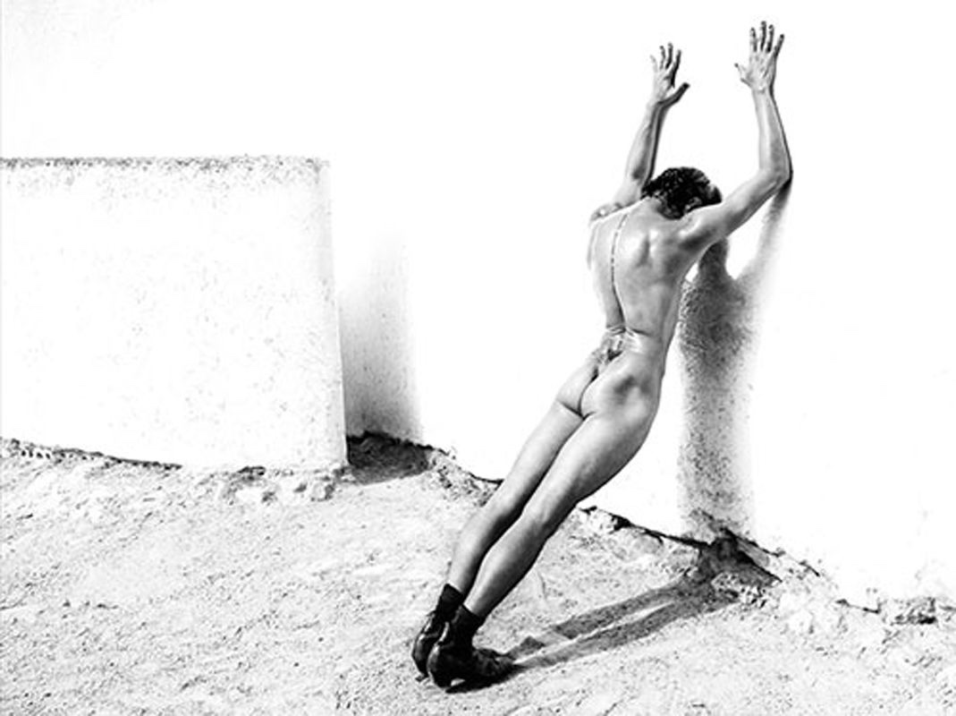 porno de beaux hommes sexy 050
