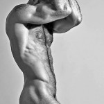 porno de beaux hommes sexy 051