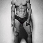porno de beaux hommes sexy 058