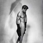 porno de beaux hommes sexy 059