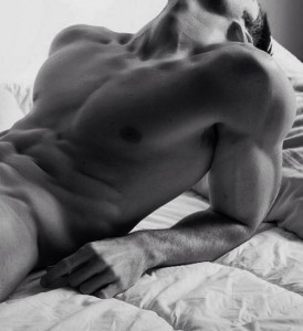 porno de beaux hommes sexy 060