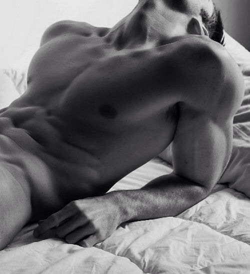 porno de beaux hommes sexy 060