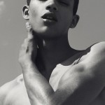 porno de beaux hommes sexy 061