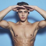 porno de beaux hommes sexy 062