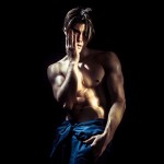 porno de beaux hommes sexy 064