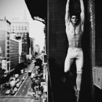 porno de beaux hommes sexy 065