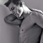 porno de beaux hommes sexy 066