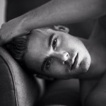 porno de beaux hommes sexy 067