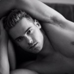 porno de beaux hommes sexy 068