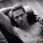 porno de beaux hommes sexy 069