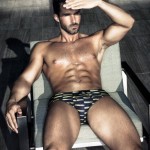 porno de beaux hommes sexy 074