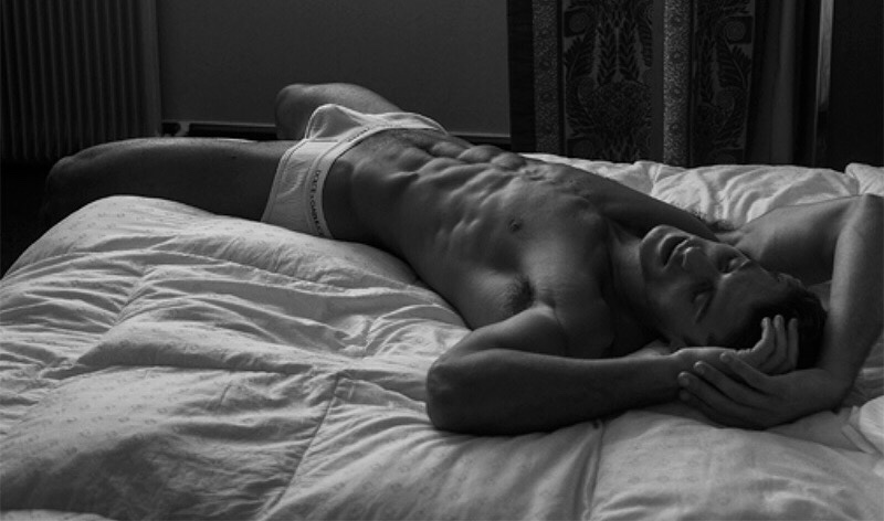 porno de beaux hommes sexy 075