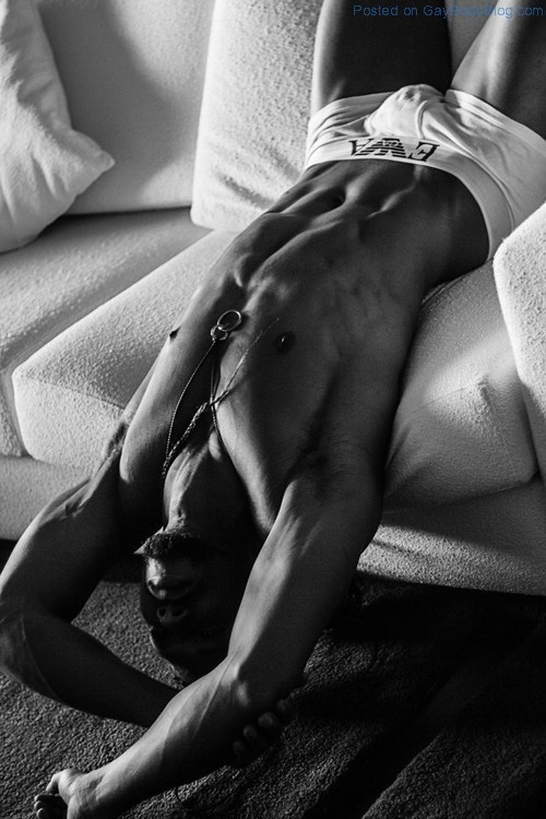 porno de beaux hommes sexy 076