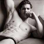 porno de beaux hommes sexy 077