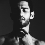 porno de beaux hommes sexy 079