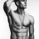 porno de beaux hommes sexy 082