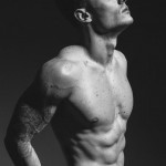 porno de beaux hommes sexy 085