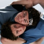 porno de beaux hommes sexy 090