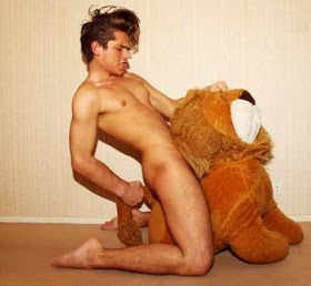 porno de beaux hommes sexy 095