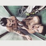 porno de beaux hommes sexy 098