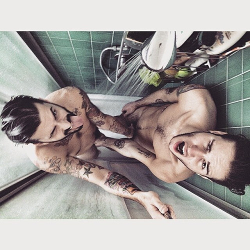 porno de beaux hommes sexy 098