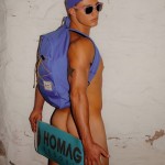 porno de beaux hommes sexy 101