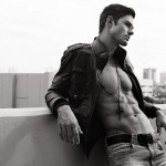 porno de beaux hommes sexy 102