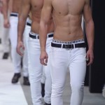 porno de beaux hommes sexy 108