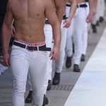 porno de beaux hommes sexy 109
