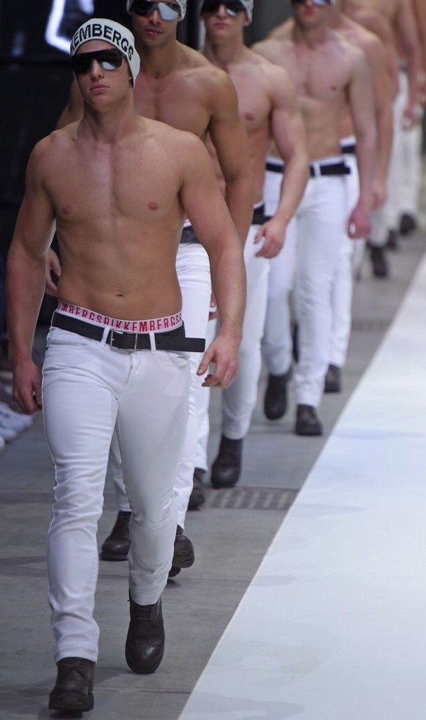 porno de beaux hommes sexy 109