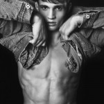 porno de beaux hommes sexy 110