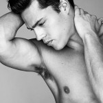 porno de beaux hommes sexy 112