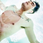 porno de beaux hommes sexy 115