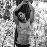 porno de beaux hommes sexy 116
