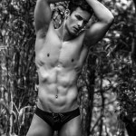 porno de beaux hommes sexy 118