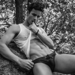 porno de beaux hommes sexy 120