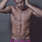 porno de beaux hommes sexy 125