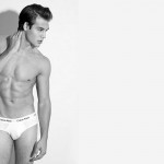 porno de beaux hommes sexy 129