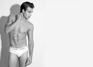 porno de beaux hommes sexy 129