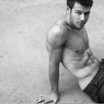 porno de beaux hommes sexy 131