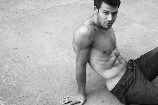 porno de beaux hommes sexy 131