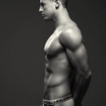 porno de beaux hommes sexy 136