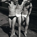 porno de beaux hommes sexy 137