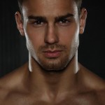 porno de beaux hommes sexy 138
