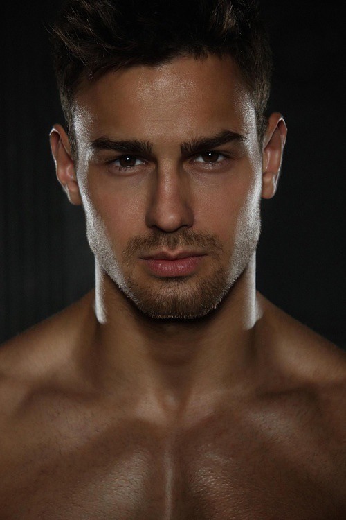 porno de beaux hommes sexy 138