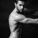 porno de beaux hommes sexy 139