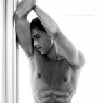 porno de beaux hommes sexy 146