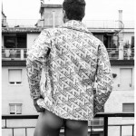 porno de beaux hommes sexy 147