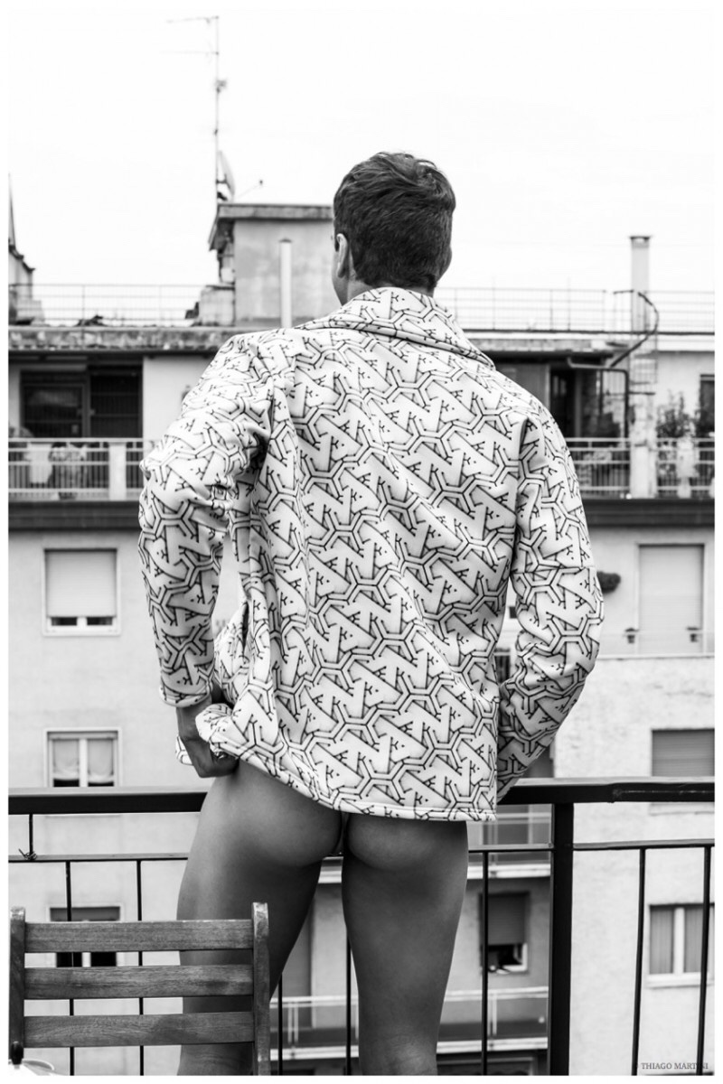 porno de beaux hommes sexy 147