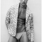 porno de beaux hommes sexy 148